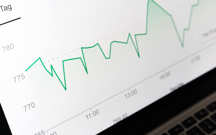 What Is a Yield Curve? A Beginner’s Guide