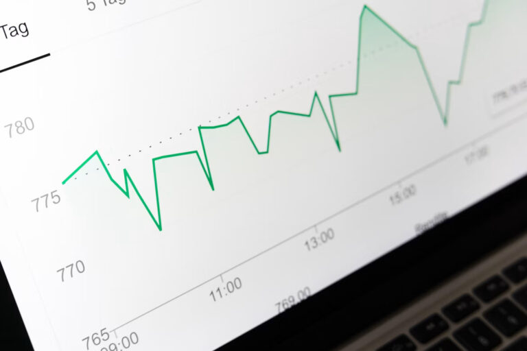 What Is a Yield Curve? A Beginner’s Guide