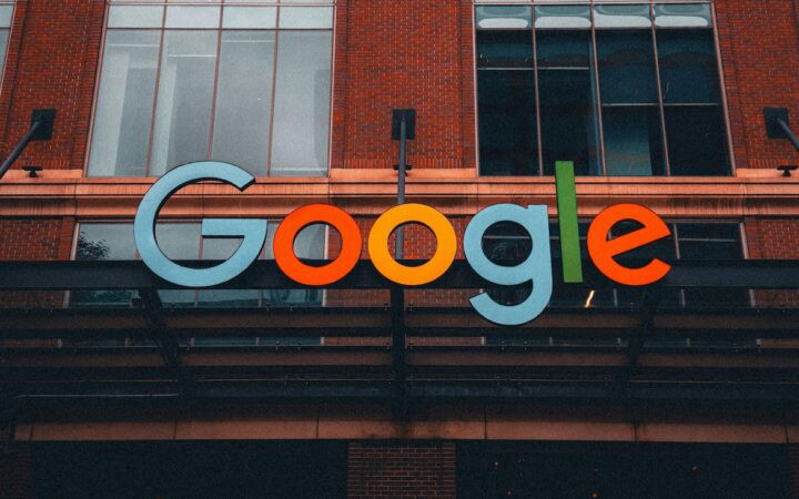 Alphabet Announces $80 Billion Fundraising Plan to Expand AI Infrastructure