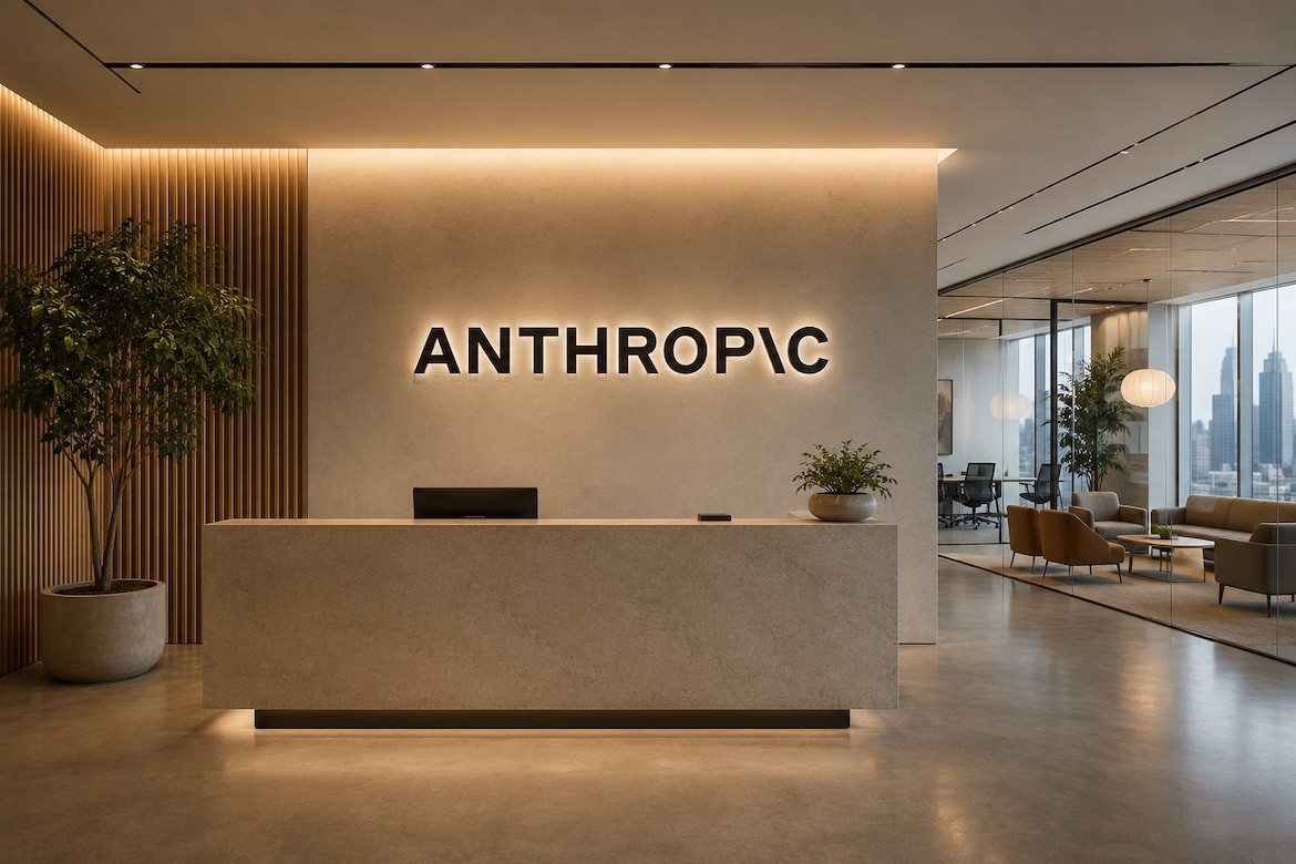 Anthropic Calls for Slower AI Development as Claude Approaches Human-Level Coding