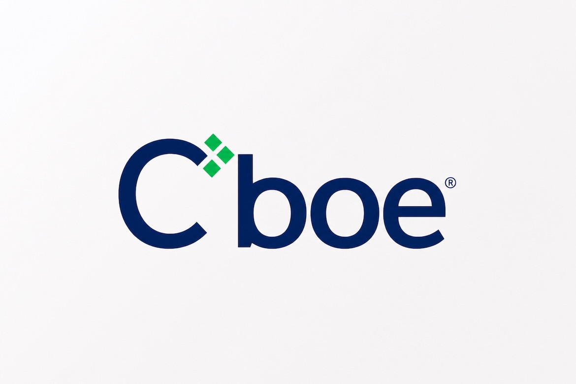 Cboe Launches Prediction Market Platform Cboe Predicts
