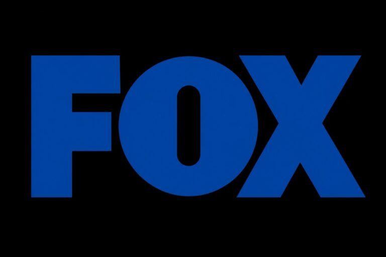 Fox Agrees to Acquire Roku in $22 Billion Streaming Deal