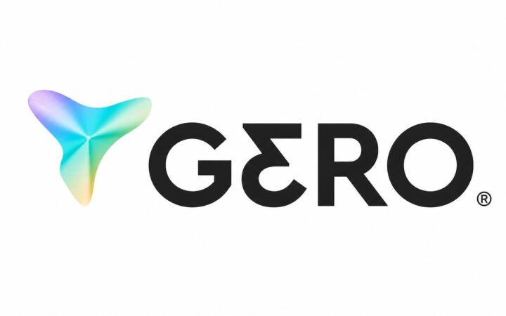 AI Longevity Startup Gero Raises Additional $17 Million to Develop Anti-Aging Drugs