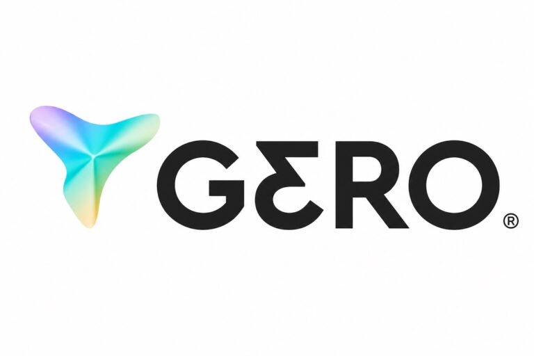 AI Longevity Startup Gero Raises Additional $17 Million to Develop Anti-Aging Drugs