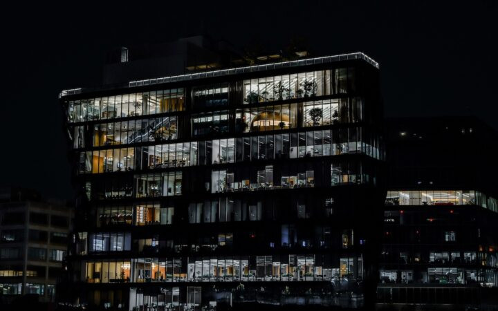 Getty Images Stock Doubles After OpenAI Partnership Announcement