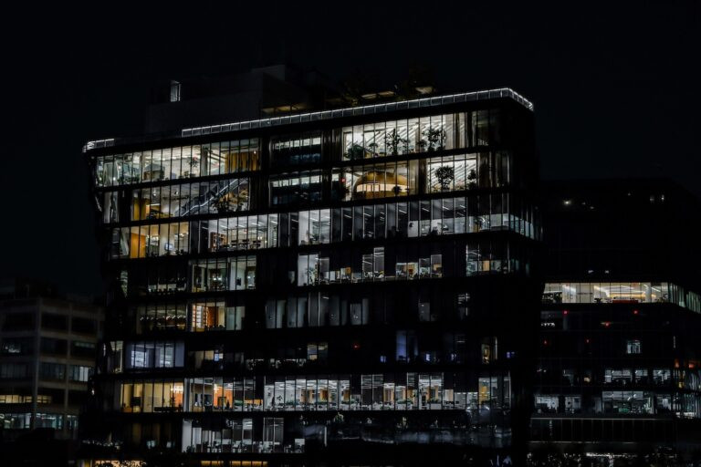 Getty Images Stock Doubles After OpenAI Partnership Announcement