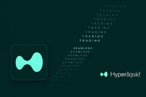 Hyperliquid Emerges as 24/7 Trading Venue for Traditional Assets Through Perpetual Futures