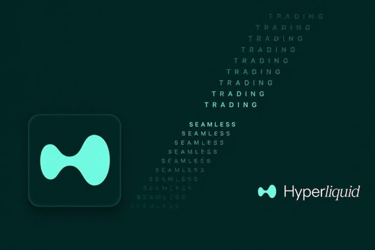 Hyperliquid Emerges as 24/7 Trading Venue for Traditional Assets Through Perpetual Futures