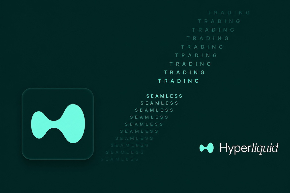 Hyperliquid Emerges as 24/7 Trading Venue for Traditional Assets Through Perpetual Futures