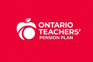 Ontario Teachers’ $300 Million SpaceX Investment Grows to Nearly $12 Billion