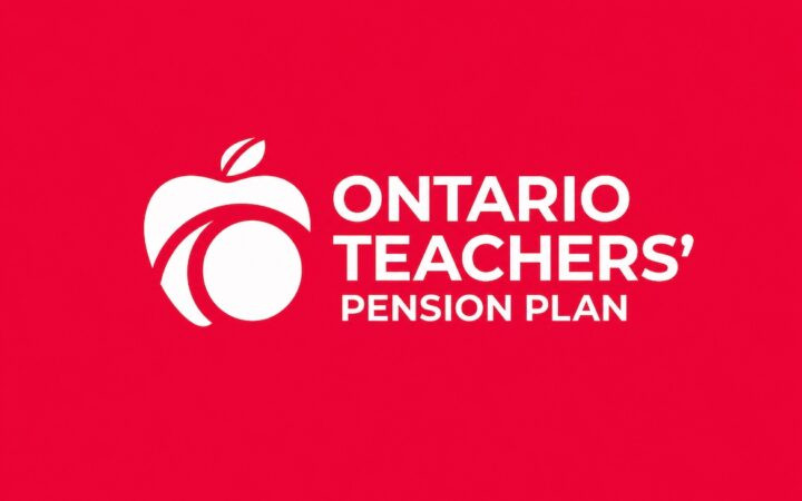 Ontario Teachers’ $300 Million SpaceX Investment Grows to Nearly $12 Billion