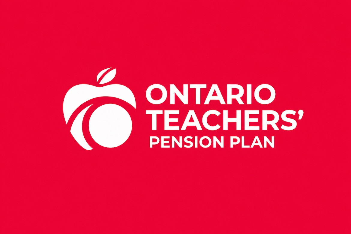 Ontario Teachers’ $300 Million SpaceX Investment Grows to Nearly $12 Billion