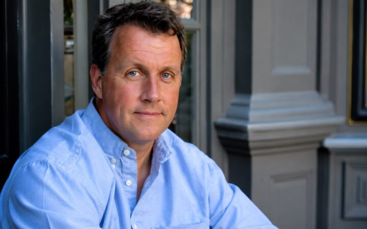 Paul Graham Explains How to Build a Billion-Dollar Business Honestly