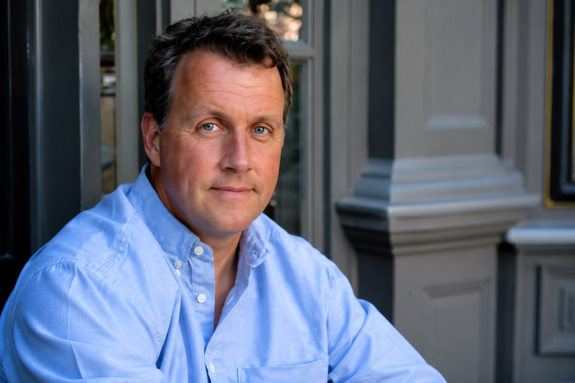 Paul Graham Explains How to Build a Billion-Dollar Business Honestly