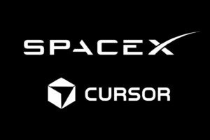 SpaceX to Acquire Cursor Developer Anysphere in $60 Billion All-Stock Deal