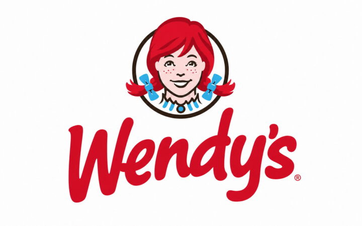 Wendy’s Soars 42% as WallStreetBets Targets Another Potential Short Squeeze