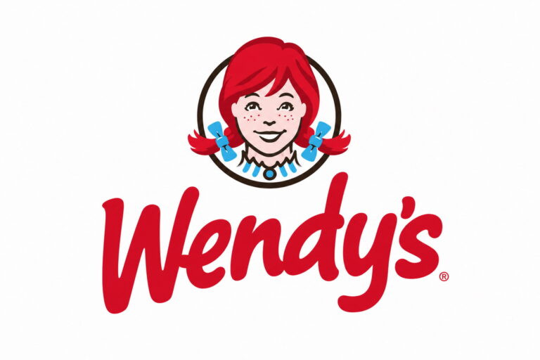 Wendy’s Soars 42% as WallStreetBets Targets Another Potential Short Squeeze