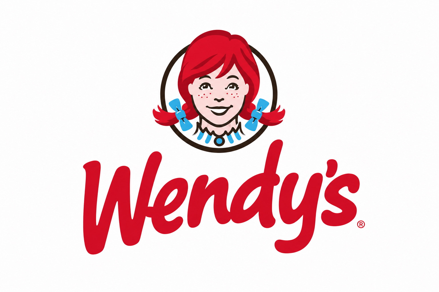 Wendy’s Soars 42% as WallStreetBets Targets Another Potential Short Squeeze
