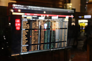 What Are Economic Indicators? A Beginner’s Guide