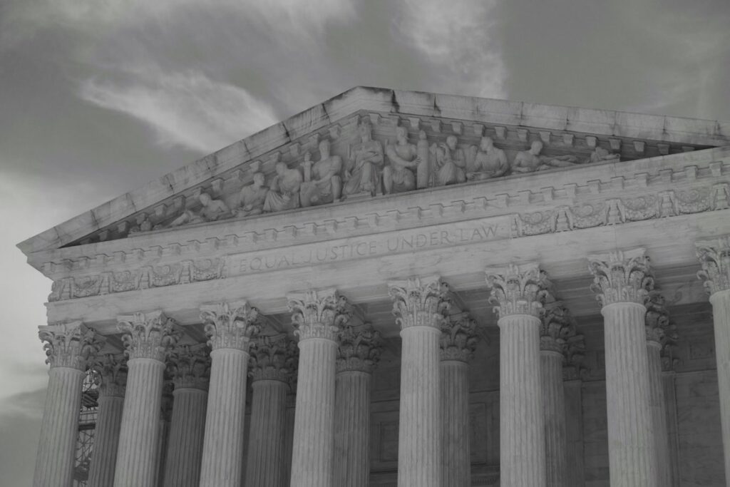 What Is Business Regulation? A Beginner’s Guide