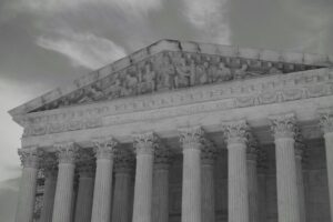 What Is Business Regulation? A Beginner’s Guide
