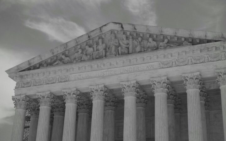 What Is Business Regulation? A Beginner’s Guide