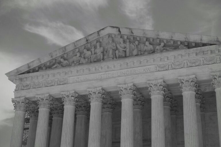 What Is Business Regulation? A Beginner’s Guide