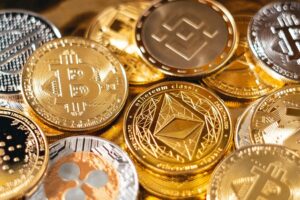 What Is Crypto Custody? A Beginner’s Guide