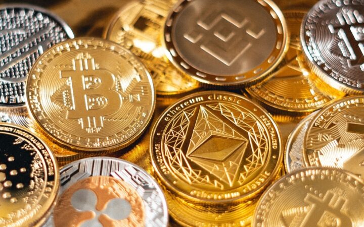 What Is Crypto Custody? A Beginner’s Guide