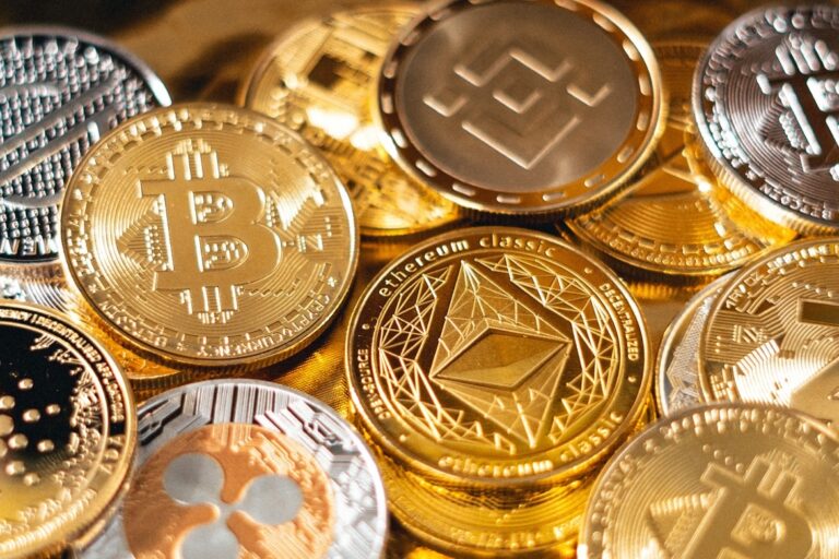 What Is Crypto Custody? A Beginner’s Guide