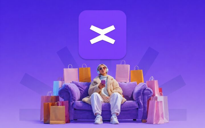 X Expands X Money to Premium Users With Banking Features and FDIC Coverage