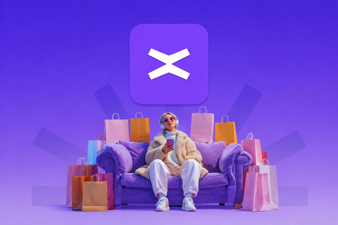 X Expands X Money to Premium Users With Banking Features and FDIC Coverage