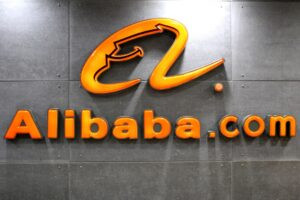 Alibaba Bans Anthropic’s Claude Code for Internal Use