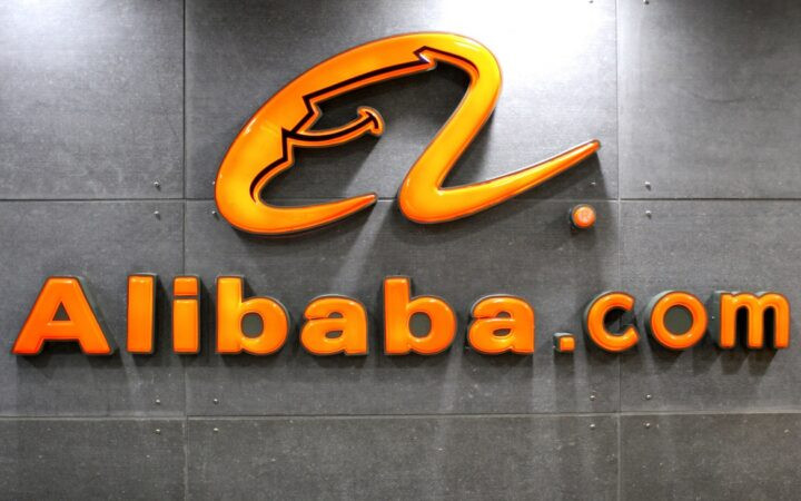 Alibaba Bans Anthropic’s Claude Code for Internal Use
