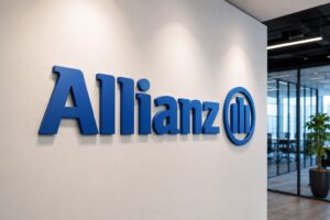 Allianz to Acquire HSBC’s Singapore Insurance Business for $2.09 Billion