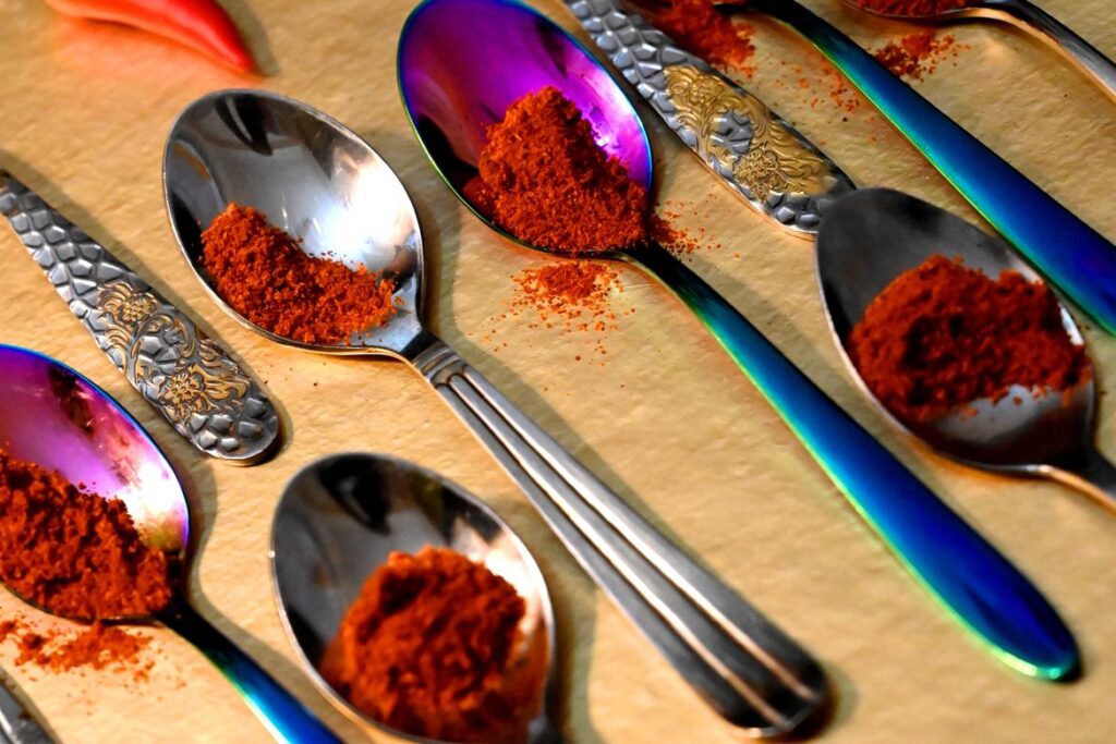 Getting Hired at Bending Spoons Is Harder Than Becoming a NASA Astronaut