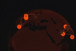 Cloudflare Opens Waitlist for Monetization Gateway