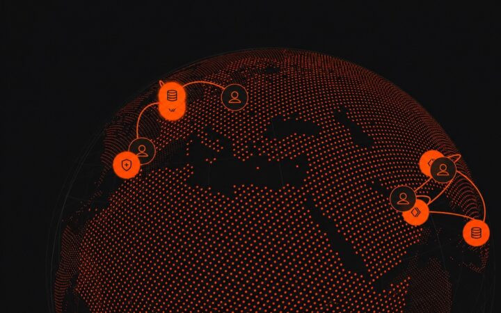 Cloudflare Opens Waitlist for Monetization Gateway