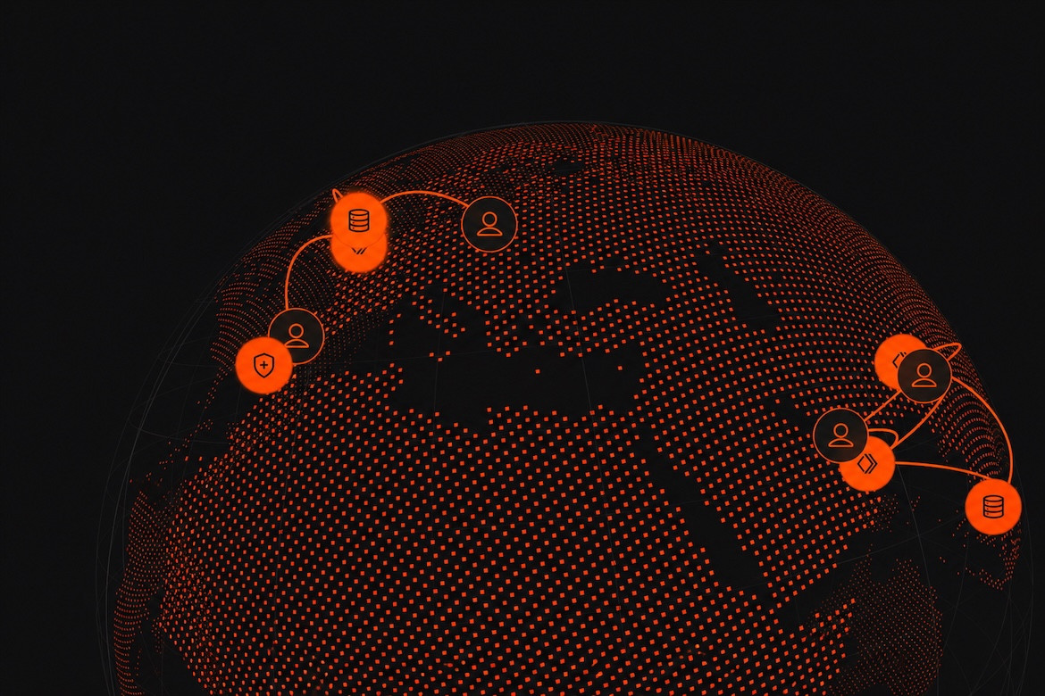 Cloudflare Opens Waitlist for Monetization Gateway
