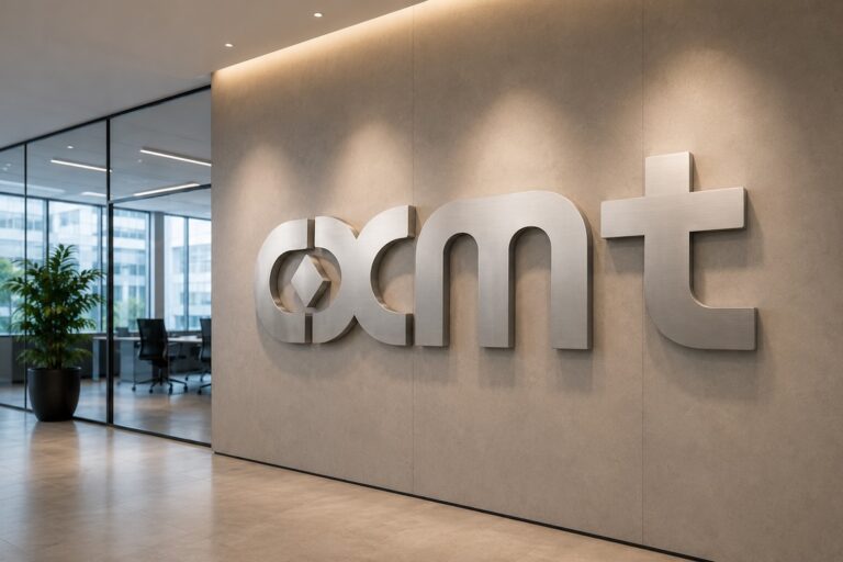 Chipmaker CXMT Becomes China’s Most Valuable Listed Company After 466% IPO Surge