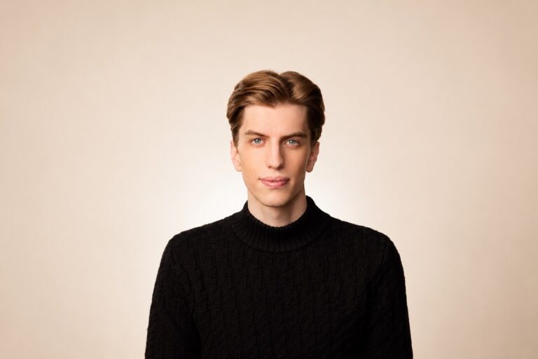 AI Hedge Fund Reportedly Loses 90% in Four Weeks as Leverage Turns AI Bet Into Wall Street Disaster