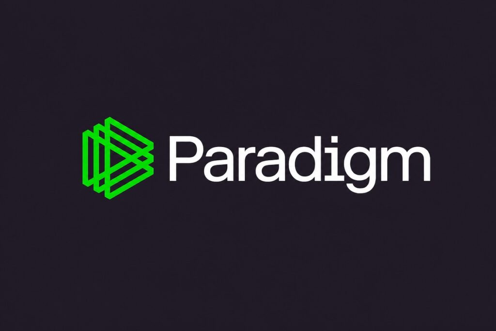 Paradigm Raises $1.2 Billion to Expand AI and Robotics Investments