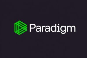 Paradigm Raises $1.2 Billion to Expand AI and Robotics Investments