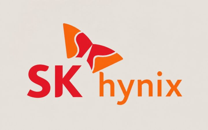 SK Hynix Debuts on Nasdaq After Raising $26.5 Billion in Landmark Listing
