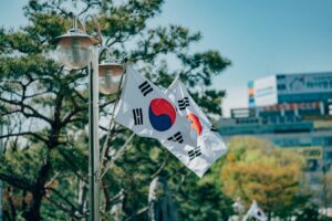 South Korea to Invest AI Tax Windfall Into Future Fund