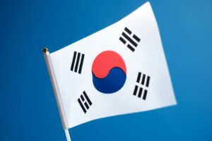 South Korean Stocks Turn Into Meme Trades as KOSPI Soars 18% in a Single Day