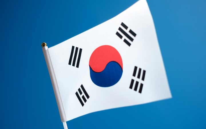 South Korean Stocks Turn Into Meme Trades as KOSPI Soars 18% in a Single Day