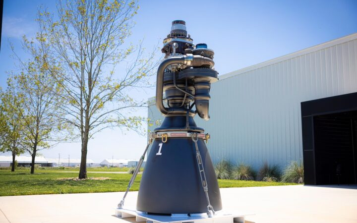 SpaceX Joins Nasdaq-100 as Billions in Passive Fund Buying Begin