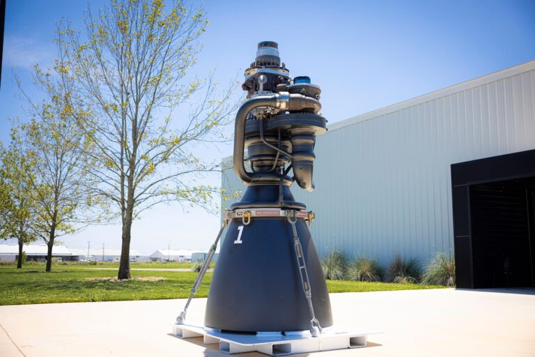 SpaceX Joins Nasdaq-100 as Billions in Passive Fund Buying Begin