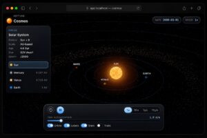 SpaceXAI Launches Grok 4.5, Its First AI Model Built for Agentic Work